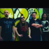 Helldrifter - Lethargy