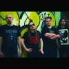 Helldrifter - Lethargy