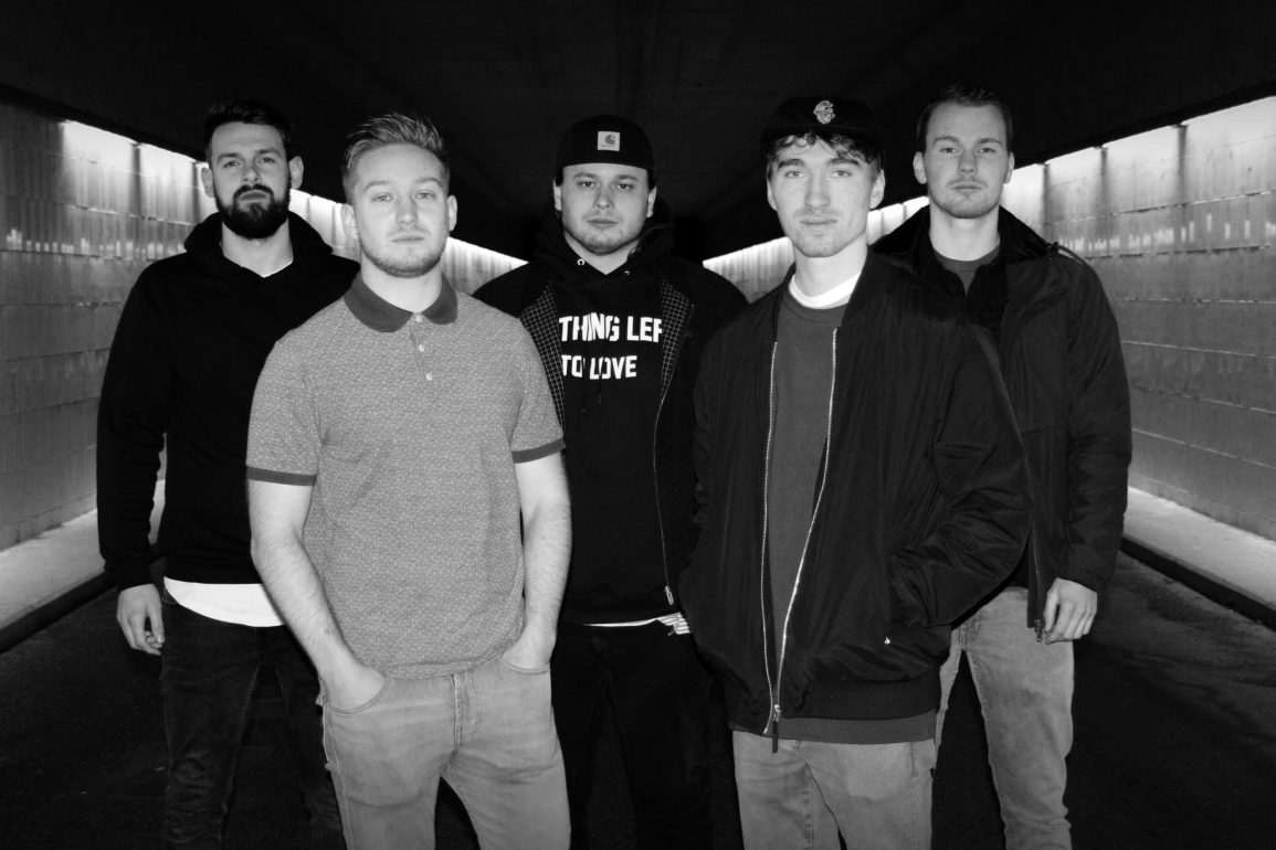 Vain Louie - Lighten the Load of Life