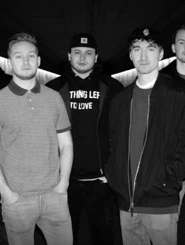 Vain Louie - Lighten the Load of Life