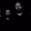 I Swear Damnation - A Soul Of Pestilence