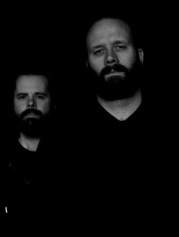 I Swear Damnation - A Soul Of Pestilence