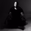 Soheill - The Antagonist