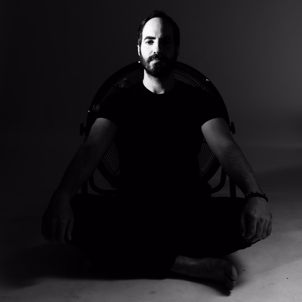 Soheill – The Antagonist