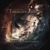 Tristan Harders' Twilight Theatre - The Advent of Christ (Star of Arcane Holy Powers)