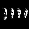 Starlit Moon - Light for the Darkest Mind