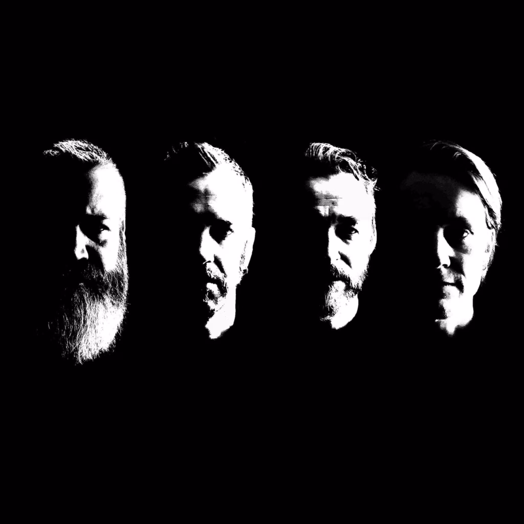 Starlit Moon – Light for the Darkest Mind