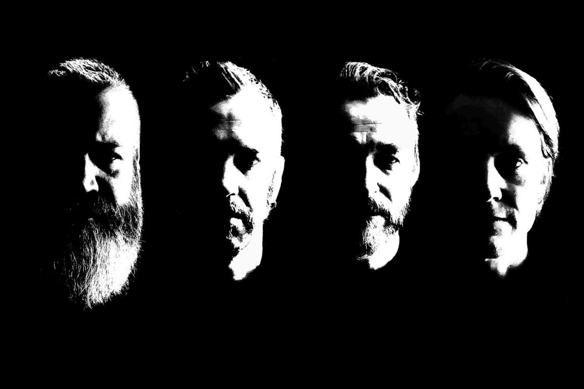 Starlit Moon - Light for the Darkest Mind