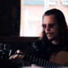 Mark Daly - Nothing To Lose
