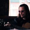 Mark Daly - Nothing To Lose