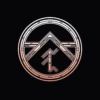 Antediluvian Projekt - Rending The Veil