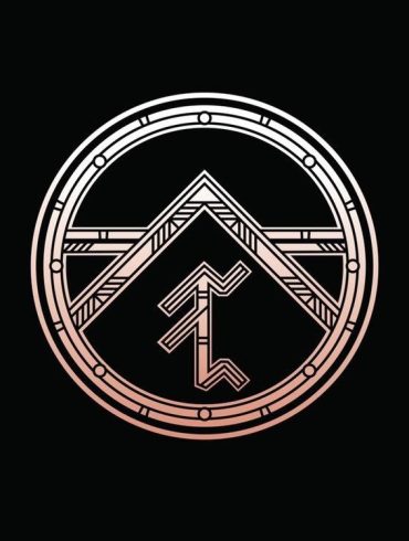 Antediluvian Projekt - Rending The Veil