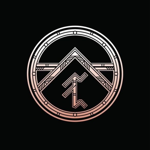 Antediluvian Projekt - Rending The Veil