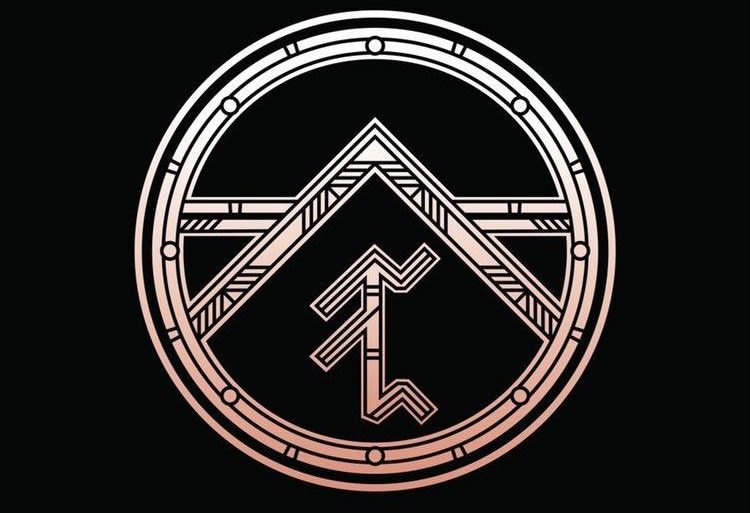 Antediluvian Projekt - Rending The Veil