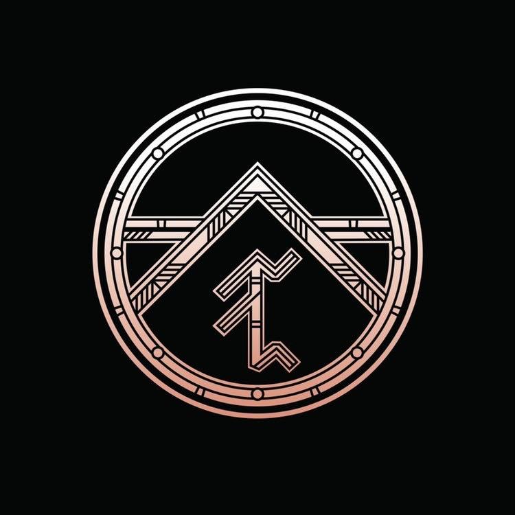 Antediluvian Projekt - Rending The Veil