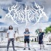 Existentia - Planned Obsolescence