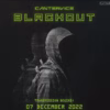 CANTERVICE - Blackout