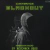 CANTERVICE - Blackout