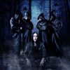 Tryglav - The Vengeance