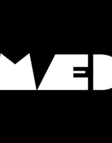 MÆD - Soul Trader