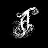 Archierophant - Scenes From A Mirador
