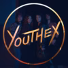 Youthex - Blind Tango
