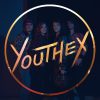Youthex - Blind Tango