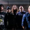 Circle Black - Detractor