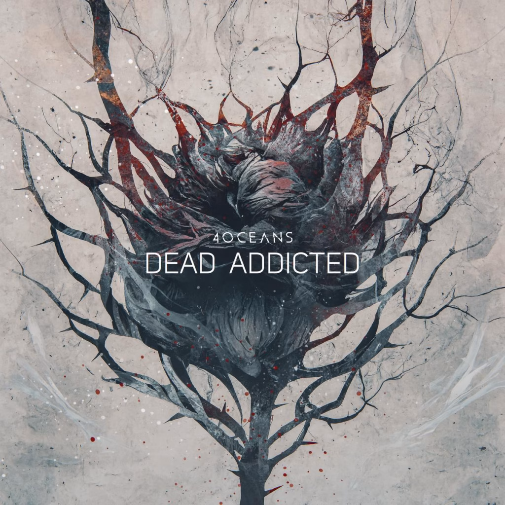 4 Oceans – Dead Addicted