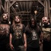 Angelic Desolation - Paco's Satanic Taco Truck