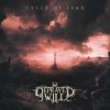 Depraved Will - Demons Of The Past