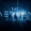 The Divergent - Resurgence