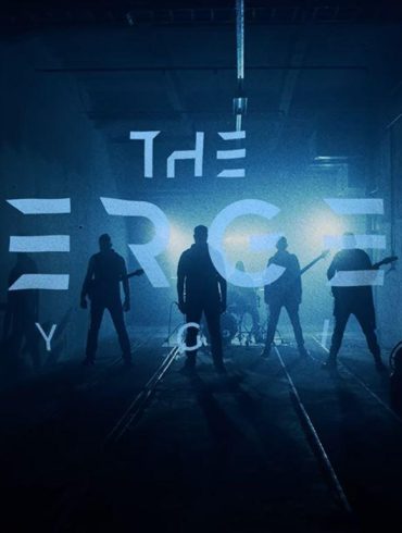 The Divergent - Resurgence
