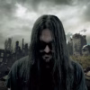 Derision Cult - Deaf Blood (Feat. Chris Connelly and Reeves Gabrels)