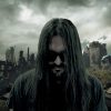 Derision Cult - Deaf Blood (Feat. Chris Connelly and Reeves Gabrels)