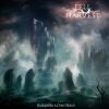 Fell Harvest - The Charlatan's Reek