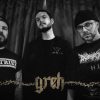 GREH - Sanctification
