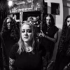 Casket Robbery - Don't Forget The Eyes