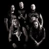 Hellevate - The Purpose is Cruelty