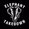 Elephant Takedown - Fresh Blood