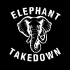 Elephant Takedown - Fresh Blood