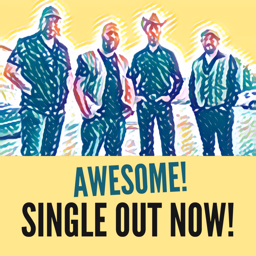 Grambone – The Duel