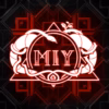 MIY - As One