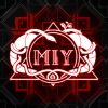 MIY - As One