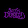 Souls Extolled - Down To Go