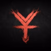 Vented - Vitriolic