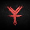Vented - Vitriolic