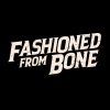 Fashioned From Bone - How Long