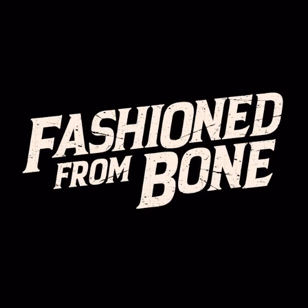 Fashioned From Bone - How Long