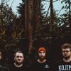 FORT - Ouroboros